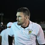 Eric Reding - @reddogrer - Instagram