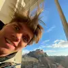 Eric Reding - @ericstrashcan - TikTok