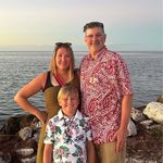 Eric Reding - @willradar - Instagram