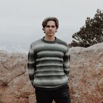 Eric Reding - @ericreding - Instagram