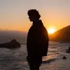 Eric Reding - @eric.reding - TikTok