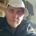 Eric Redling - Facebook