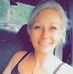Erica Redding - Facebook