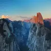 ERICreding - @ericreding - TikTok