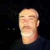 Eric Reddinger - @ericreddinger - TikTok