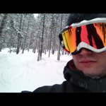 Eric Redinger - @aviator287 - Instagram