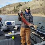 Eric Redinger - @redinger_32 - Instagram