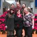 Eric Reidinger - Facebook