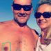 Eric Ridinger - Facebook