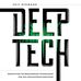 Deep Tech by Bestselling Author Eric Redmond - Facebook