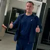 eric - @ericredmond15 - TikTok