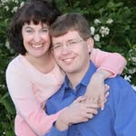 Eric Redmond - @eric.redmond.754 - Instagram