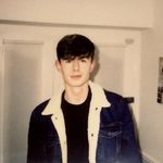 Eric Redmond - @eric_redmond7 - Instagram