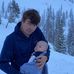 Eric Redmond - Facebook
