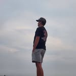 Eric Redmond - @eredmond2008 - Instagram