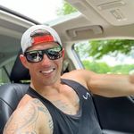 Eric Redmond - @redm.ond966 - Instagram