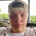 Eric Redmond - Facebook