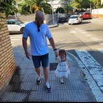 Eric Redmond - @eric.redmond - Instagram