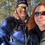 Eric Redmond - @eric.redmond.750 - Instagram
