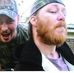 Eric Redmond - Facebook