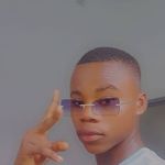 Eric Redmond - @redmond_zzz - Instagram