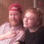 Eric Redmond - @eric.redmond.399 - Instagram