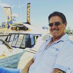 eric redmond - @redmond_eric_ - Instagram