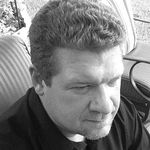 Eric Redmond - @echo_spark - Instagram