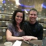 Eric Redmond - @redmond_eric - Instagram