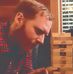 Eric Redmond - Facebook