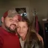 Eric Redmond - @eric.redmond3 - TikTok