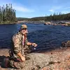 Eric Redmond - @ericredmond6 - TikTok