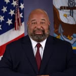 Eric Redmond - @eric.redmond.984 - Instagram