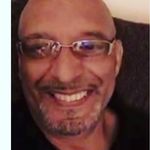 Eric Redmond - @redmond.eric - Instagram