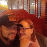Eric Redmond - @eric.redmond.562 - Instagram