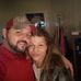 Eric Redmond - Facebook