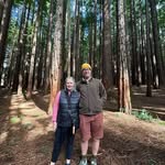 Eric Redmond - @eric.redmond.1967 - Instagram