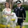 eric_redmond - @redmond489 - TikTok
