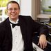 Eric Redmond, Pianist - Vocalist - Facebook