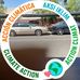 Erick Redmond - Facebook