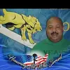 ericredmond71 - @ericredmond71 - TikTok