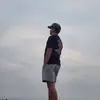 ericredmond7 - @ericredmond7 - TikTok