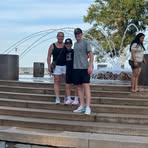 Eric Redner - Facebook