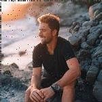 Eric Redner - @thesalsacreati.ive - Instagram