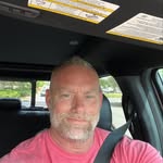 Eric Redner - @eric_redner - Instagram