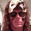 ericridener719 - @ericridener719 - TikTok