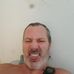 Eric Redona - Facebook