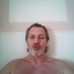 Eric Redona - Facebook