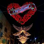 Eric Redona - @redonaeric - Instagram