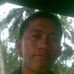 Eric Redona - Facebook